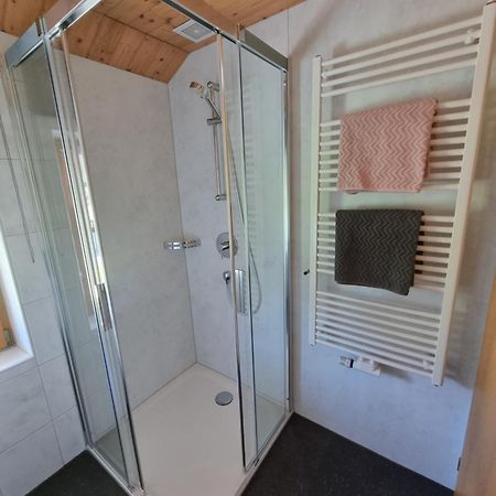 Apartament Haus Felder Schoppernau Zewnętrze zdjęcie