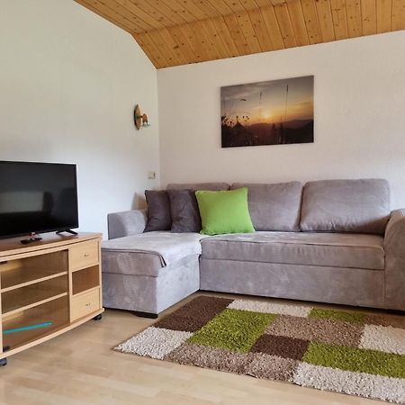 Apartament Haus Felder Schoppernau Zewnętrze zdjęcie