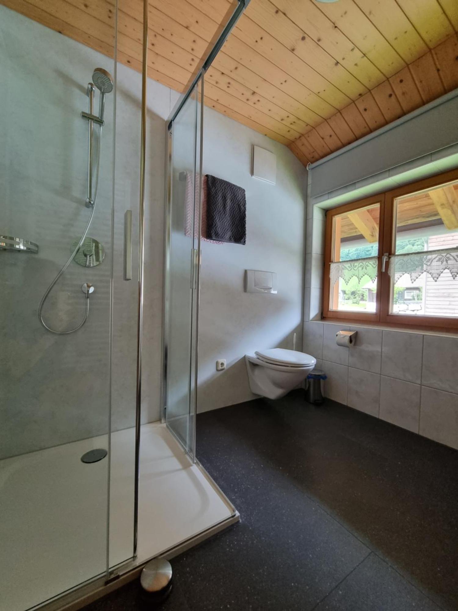 Apartament Haus Felder Schoppernau Zewnętrze zdjęcie