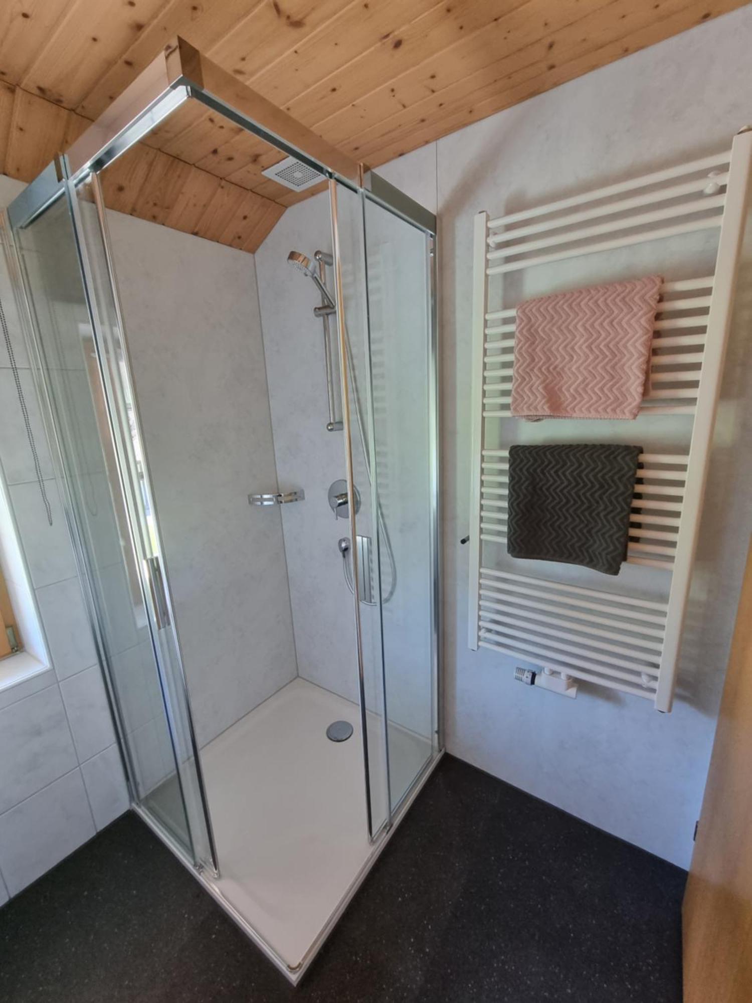Apartament Haus Felder Schoppernau Zewnętrze zdjęcie