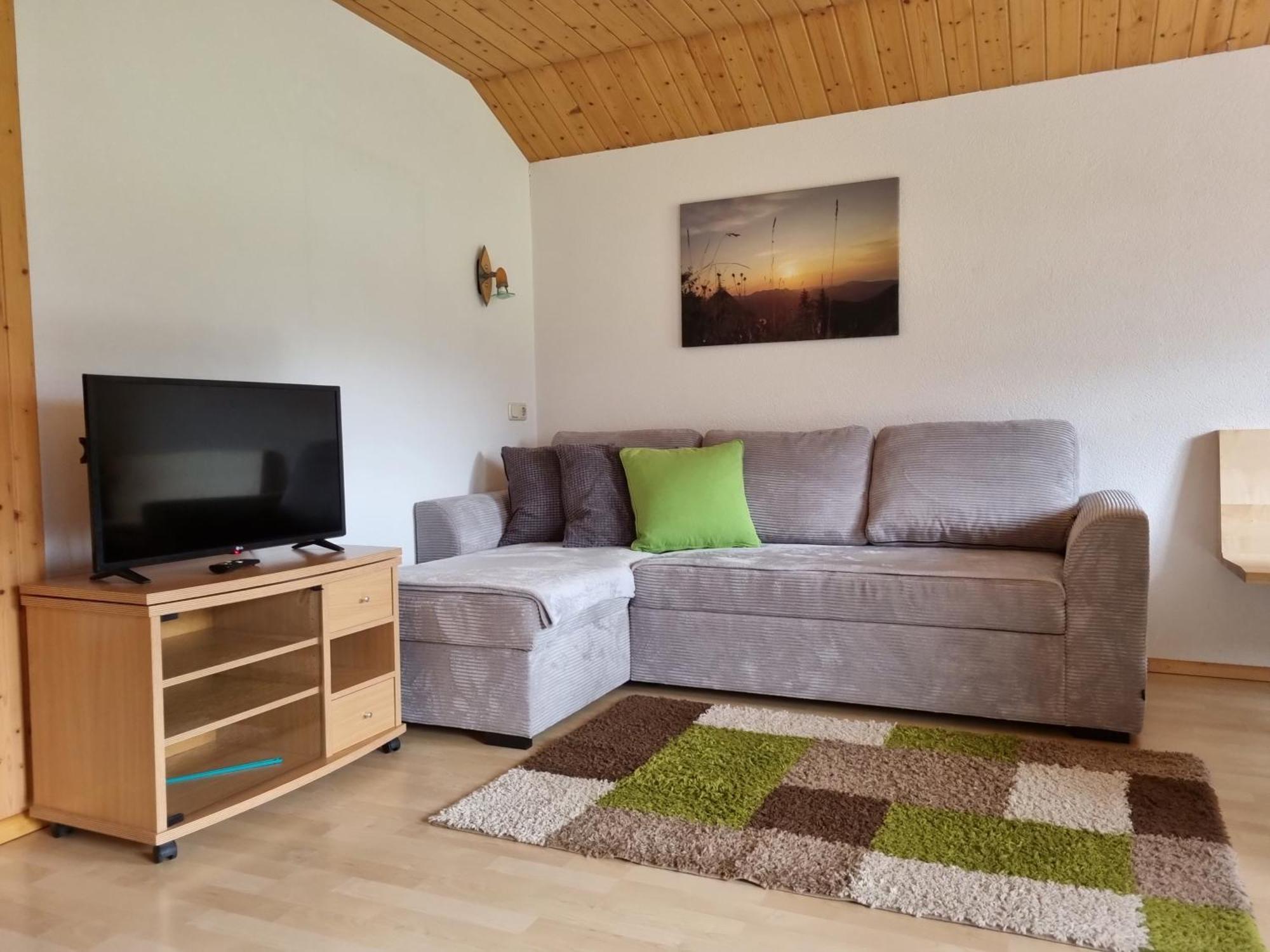 Apartament Haus Felder Schoppernau Zewnętrze zdjęcie